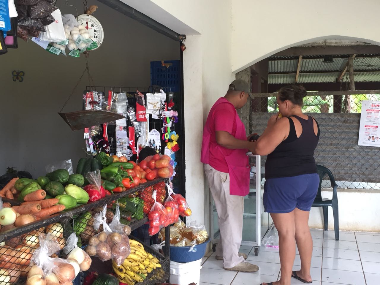Mercado2